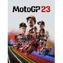 MotoGP 23