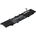 VHBW Батерия за Asus F402, C21X402, 5100 mAh (800112355)