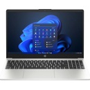 HP 250R G10 AD1T0ET