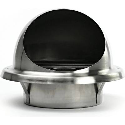 Soler & Palau KMK 200
