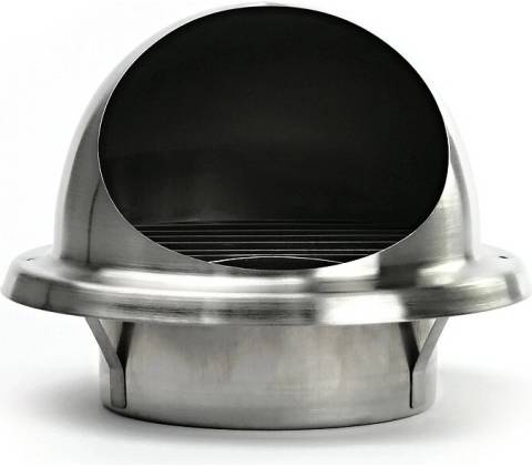 Soler & Palau KMK 200