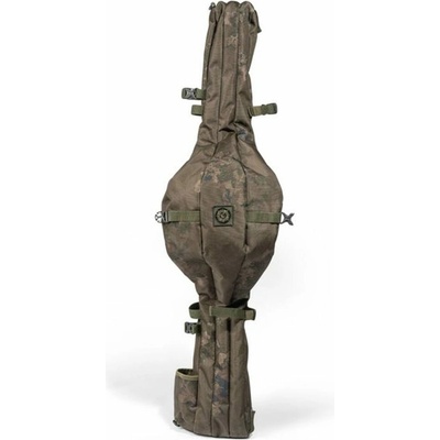 Nash Puzdro Na Prút Scope OPS Soft Protect 3 Rod Skin 9 ft