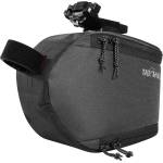 TATONKA Чанта за седалка Tatonka Bike Saddle Bag M Bike bag - Black - размер One Size (510-7132-0111)