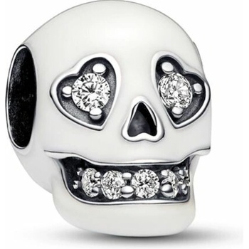 Pandora 792811C01