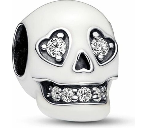 Pandora 792811C01