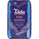 Tilda Basmati rýže 0,5 kg