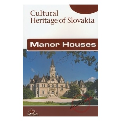 Manor Houses