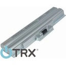 TRX VGP-BPS13S 5200mAh - neoriginální