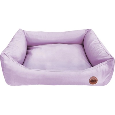 Red Ant Classic Pelech pro psy – Hledejceny.cz