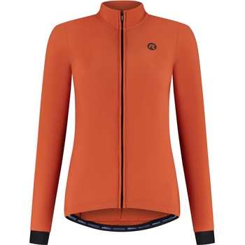 Rogelli SIGNATURE oranžový