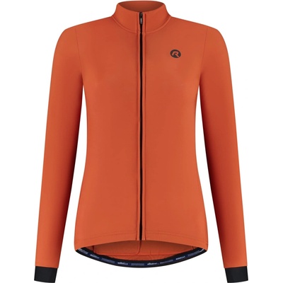 Rogelli SIGNATURE oranžový