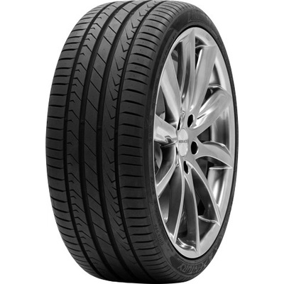 Landsail Qirin 990 215/55 R17 98W