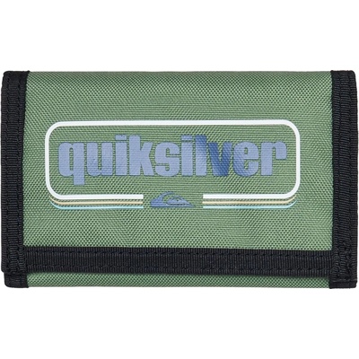 Quiksilver The Everydaily GNG0/Loden Green
