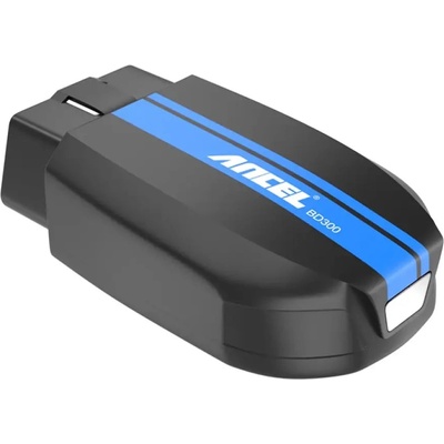 Ancel BD300 безжичен OBD2 диагностичен скенер (BD300)