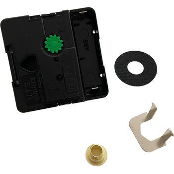 UTS Кварцов механизъм uts w800 с висока мощност 16 мм