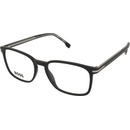 HUGO BOSS BOSS 1727 807