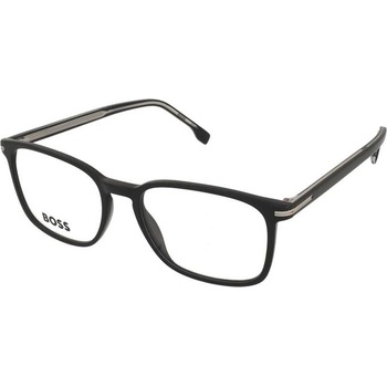 HUGO BOSS BOSS 1727 807