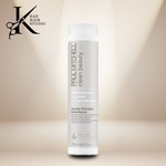 Paul Mitchell SCALP THERAPY SHAMPOО шампоан за сух, мазен или чувствителен скалп 250 ml