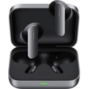 realme Buds Air 7