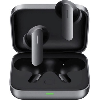 realme Buds Air 7