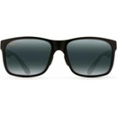 Image 1 of Maui Jim Red Sands MJ432-2M