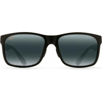 Image 1 of Maui Jim Red Sands MJ432-2M