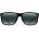 Maui Jim Red Sands MJ432-2M
