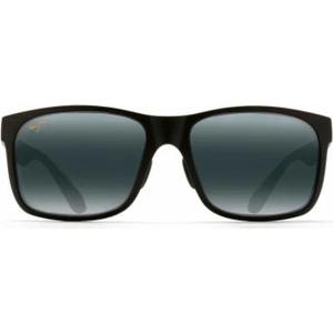 Maui Jim Red Sands MJ432-2M Слънчеви очила