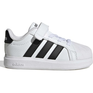 ADIDAS Обувки Streettalk - sportdepot - 78,21 лв