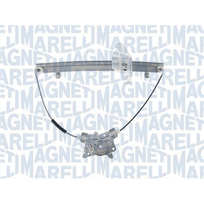 Zvedací zařízení oken MAGNETI MARELLI ACQ0358