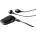 Jabra Clipper