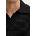 Tommy Hilfiger Памучен пуловер Tommy Hilfiger (MW0MW41644)