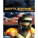 Battlezone: Combat Commander