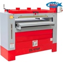 Holzmann ZS 970P