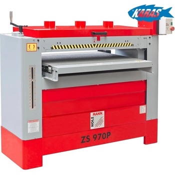 Holzmann ZS 970P