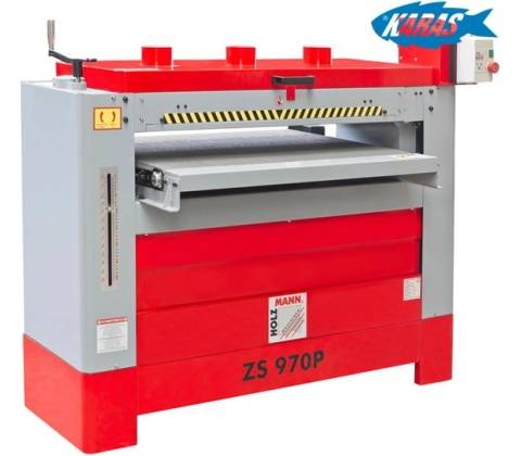 Holzmann ZS 970P