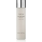 TIRTIR Milk Skin Toner тоник за лице за освежаване и хидратация 150ml