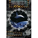 Objevitelé - Gardner Dozois