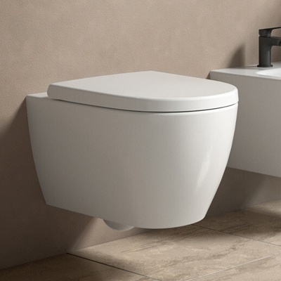 Ideal Standard T572501
