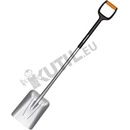 Fiskars 132480