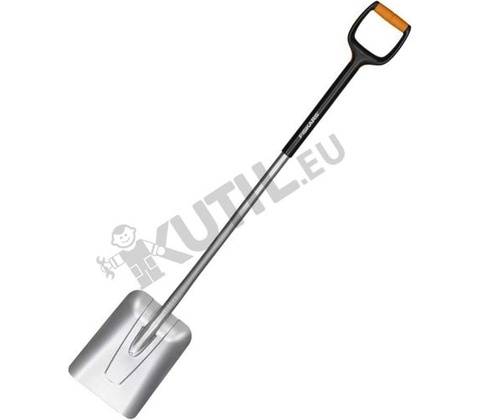 Fiskars 132480