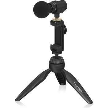 Behringer GO VIDEO KIT