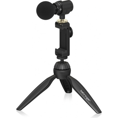 Behringer GO VIDEO KIT