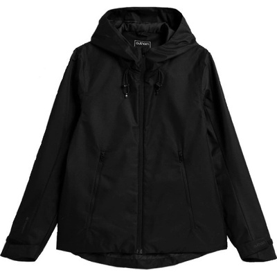 Outhorn KUDT600 HOZ21 20S Deep Black