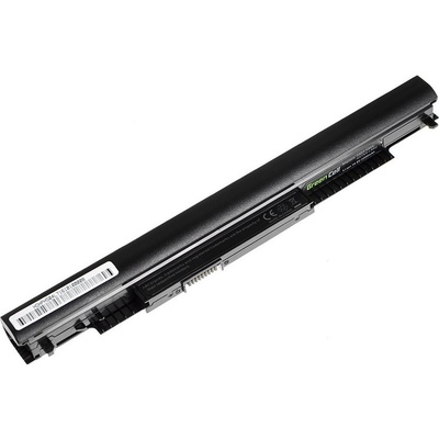 Green Cell HP80 2200 mAh batéria - neoriginálna