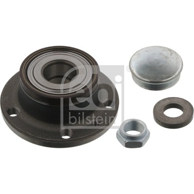 Sada ložisek kol FEBI BILSTEIN 34954