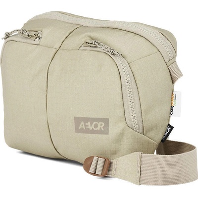 Aevor Sacoche Bag AVR-SHB-001-10028 Diamond Scorpion