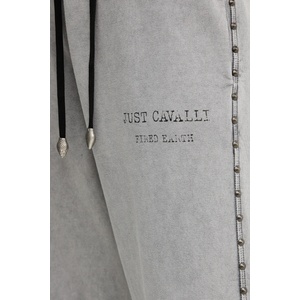 Just Cavalli Спортен панталон (79PAAE05.CFW13)