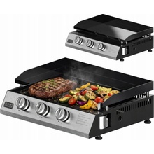 Black&Decker BXOP7350E