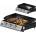 Black&Decker BXOP7350E